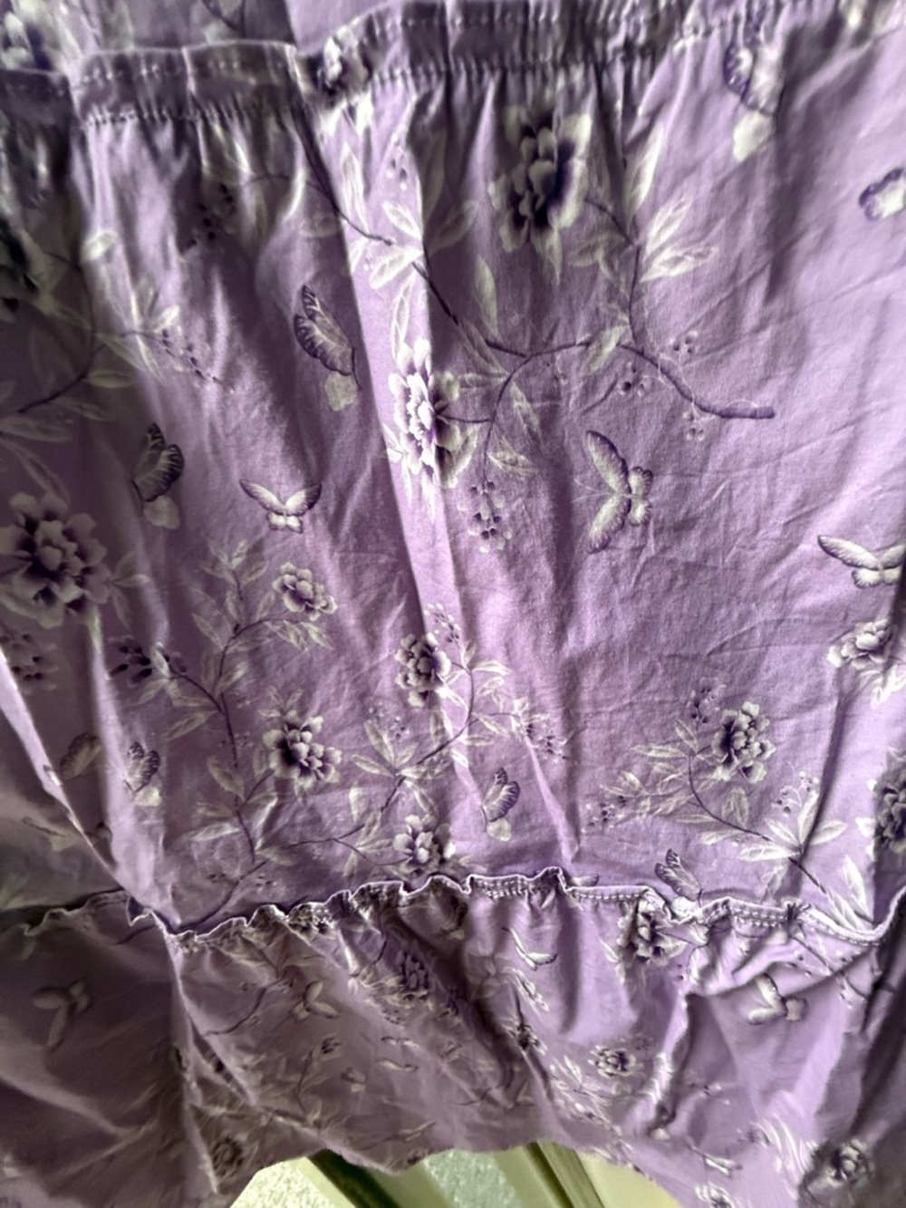 HHH Ellie Nap Dress - Special Bridgerton Edition - Worn Once - Picture 3 of 4